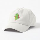 I'm a Dragon Cap