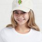 I'm a Dragon Cap