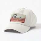 I'm Coming Home Cap