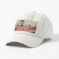 I'm Coming Home Cap