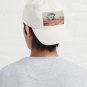I'm Coming Home Cap