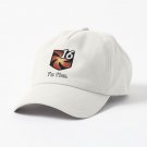 I'm Fine Vuln Stacks [FFXIV] Cap
