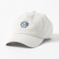 I'm Not Procrastinating, I'm Doing Side Quests Gaming  Cap