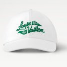 Golf Cap