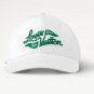 Golf Cap