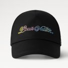 Louis Vuitton Shading Mesh Cap