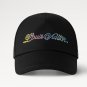 Louis Vuitton Shading Mesh Cap
