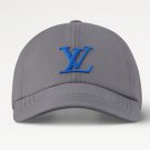 Only LV Cap