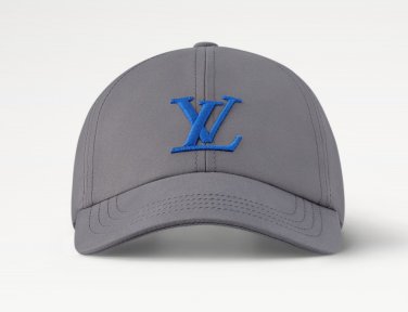 Only LV Cap