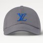 Only LV Cap