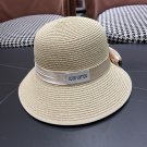 The new LV baseball cap is high-end and elegant, versatile and suitable for both men and women (122)