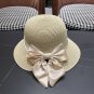 The new LV baseball cap is high-end and elegant, versatile and suitable for both men and women (122)