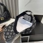 LV classic baseball cap, a versatile item that looks great no matter how you pair it (2)