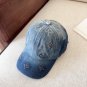 LV classic baseball cap, a versatile item that looks great no matter how you pair it (5)