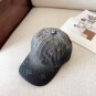 LV classic baseball cap, a versatile item that looks great no matter how you pair it (6)