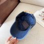 LV classic baseball cap, a versatile item that looks great no matter how you pair it (7)