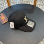 LV classic baseball cap, a versatile item that looks great no matter how you pair it (9)