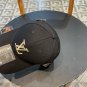 LV classic baseball cap, a versatile item that looks great no matter how you pair it (9)