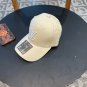 LV classic baseball cap, a versatile item that looks great no matter how you pair it (10)