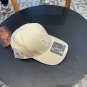 LV classic baseball cap, a versatile item that looks great no matter how you pair it (10)