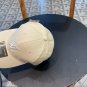 LV classic baseball cap, a versatile item that looks great no matter how you pair it (10)