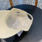 LV classic baseball cap, a versatile item that looks great no matter how you pair it (10)