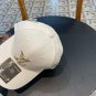 LV classic baseball cap, a versatile item that looks great no matter how you pair it (11)