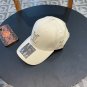 LV classic baseball cap, a versatile item that looks great no matter how you pair it (12)