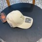 LV classic baseball cap, a versatile item that looks great no matter how you pair it (12)