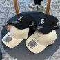LV classic baseball cap, a versatile item that looks great no matter how you pair it (12)