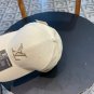 LV classic baseball cap, a versatile item that looks great no matter how you pair it (12)