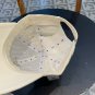 LV classic baseball cap, a versatile item that looks great no matter how you pair it (12)