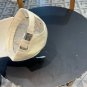 LV classic baseball cap, a versatile item that looks great no matter how you pair it (12)