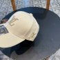 LV classic baseball cap, a versatile item that looks great no matter how you pair it (12)