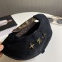 LV classic baseball cap, a versatile item that looks great no matter how you pair it (14)