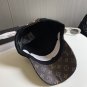 LV classic baseball cap, a versatile item that looks great no matter how you pair it (14)