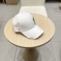 LV classic baseball cap, a versatile item that looks great no matter how you pair it (15)