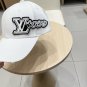 LV classic baseball cap, a versatile item that looks great no matter how you pair it (15)