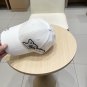 LV classic baseball cap, a versatile item that looks great no matter how you pair it (15)
