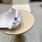 LV classic baseball cap, a versatile item that looks great no matter how you pair it (15)