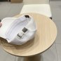 LV classic baseball cap, a versatile item that looks great no matter how you pair it (15)