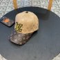 LV classic baseball cap, a versatile item that looks great no matter how you pair it (18)