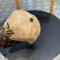 LV classic baseball cap, a versatile item that looks great no matter how you pair it (18)