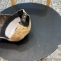 LV classic baseball cap, a versatile item that looks great no matter how you pair it (18)