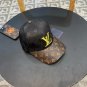 LV classic baseball cap, a versatile item that looks great no matter how you pair it (19)