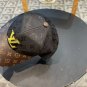 LV classic baseball cap, a versatile item that looks great no matter how you pair it (19)