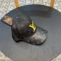 LV classic baseball cap, a versatile item that looks great no matter how you pair it (20)