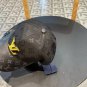 LV classic baseball cap, a versatile item that looks great no matter how you pair it (20)