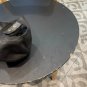 LV classic baseball cap, a versatile item that looks great no matter how you pair it (20)