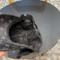 LV classic baseball cap, a versatile item that looks great no matter how you pair it (20)